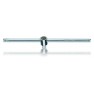 Cheie In stea TORX TAMPER