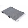 Radiator aer conditionat