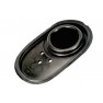 Carcasa selector viteze