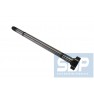 Ax largitor tambur