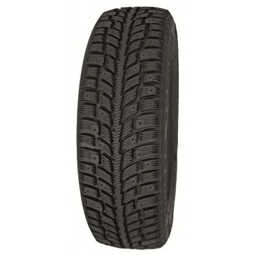 Anvelope de iarna resapate turisme 15