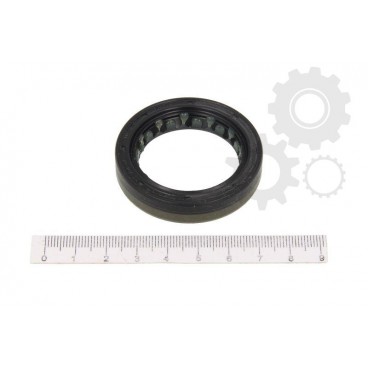 Etansare cutie viteze/element etansare