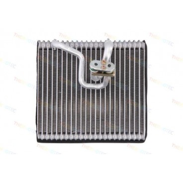 Vaporizator aer conditionat