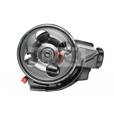 Pompa hidraulica, servodirectie