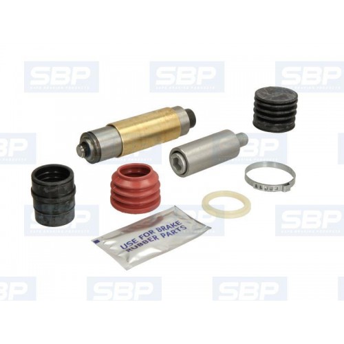 Kit reparatie etrier frana
