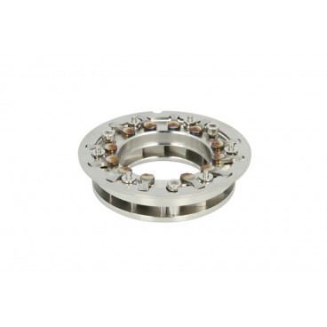 Element turbosuflanta