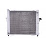 Radiator aer conditionat