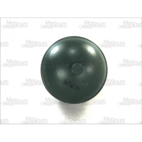 Sfera suspensie