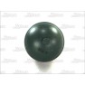 Sfera suspensie