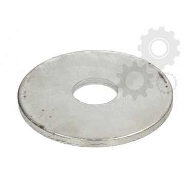 Saiba suporti prindere osie