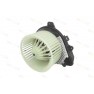 Ventilator