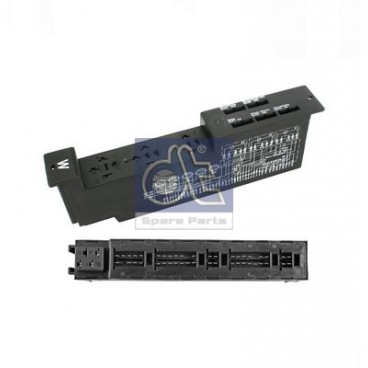 Releu lumina semnalizare