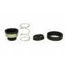 Kit reparatie pompa combustibil