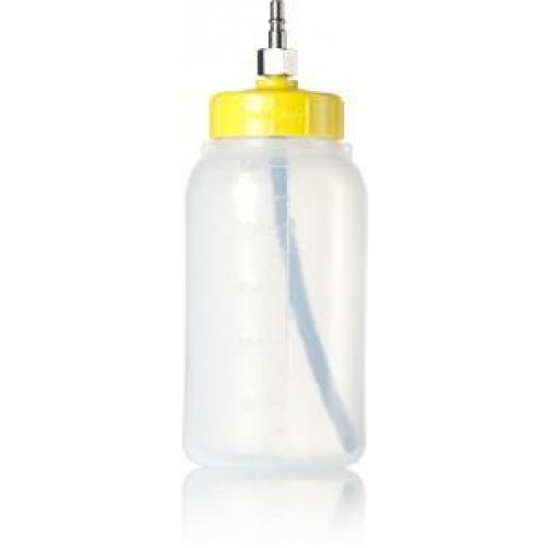 Accesoriile statiei de reumplere