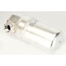 Uscator aer conditionat