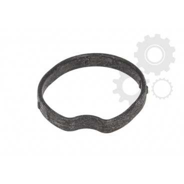 Garnitura capac termostat