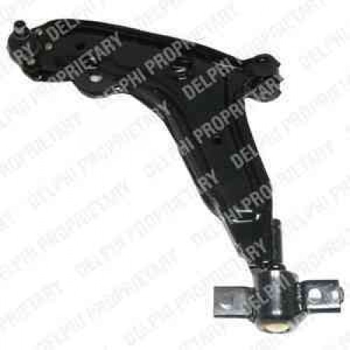 Bascula axa fata Bascula axa fata