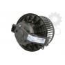 Ventilator