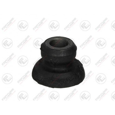 Kit de reparare sistem de directie