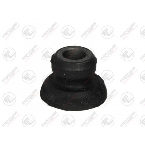 Kit de reparare sistem de directie