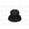 Kit de reparare sistem de directie