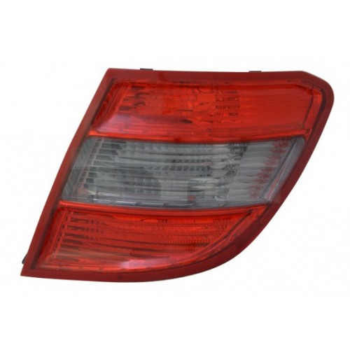 Lampa