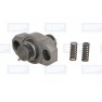 Kit reparatie etrier frana