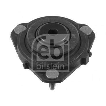 Amortizor suspensie Mc Pherson Amortizor suspensie Mc Pherson