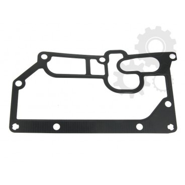 Garnitura radiator ulei
