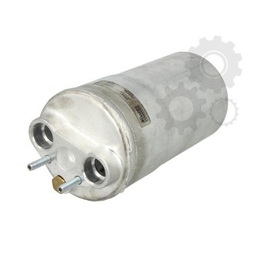 Uscator aer conditionat