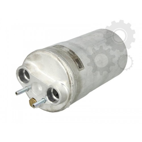 Uscator aer conditionat