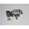 Regulator de tensiune