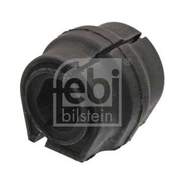 Bucsa bara stabilizatoare