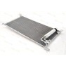 Radiator aer conditionat