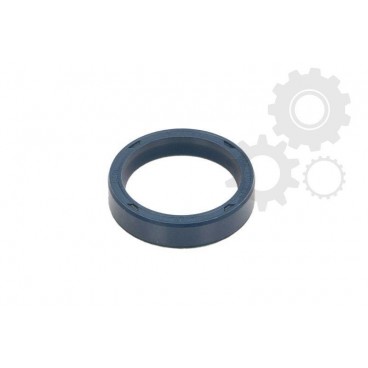 Etansare cutie viteze/element etansare