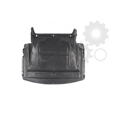 Scut motor/cutie viteze