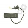 Lampa semnalizare