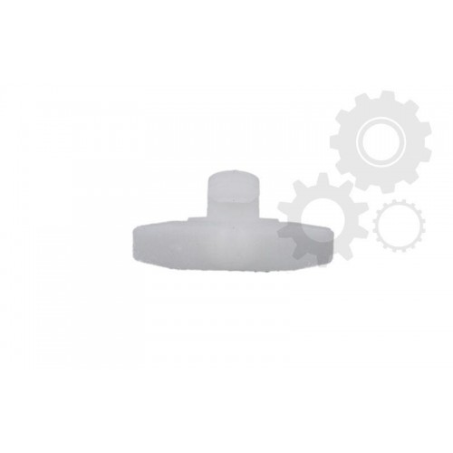Element de fixare