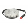 Lampa semnalizare