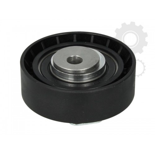 Intinzator curea distributie