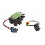 Regulator suflanta