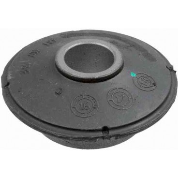 Bucsa axa fata/bucsa bascula