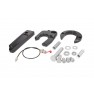 Kit reparatie cupla