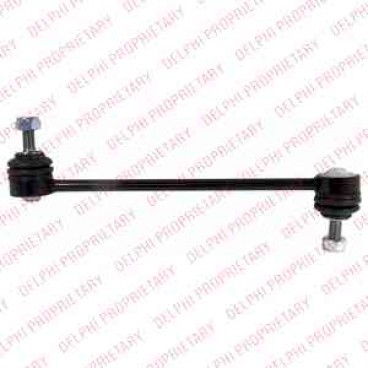 Articulatie bara stabilizatoare