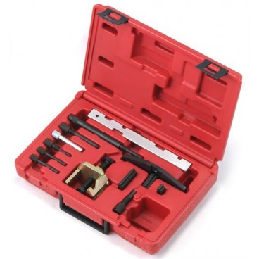 Unelte intretinere ax cu came