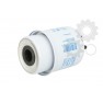 Filtru combustibil
