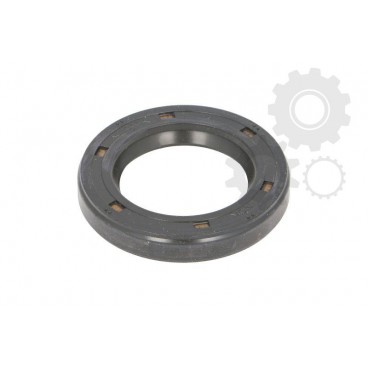 Simering ax cardanic