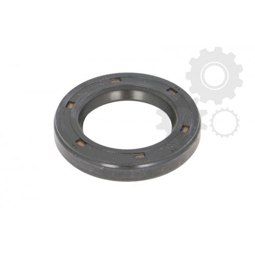 Simering ax cardanic Simering ax cardanic