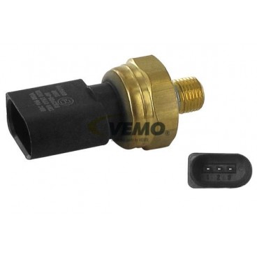 Senzor de presiune combustibil