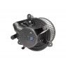 Ventilator